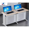 Multimedia Desk/Foldable Computer Table