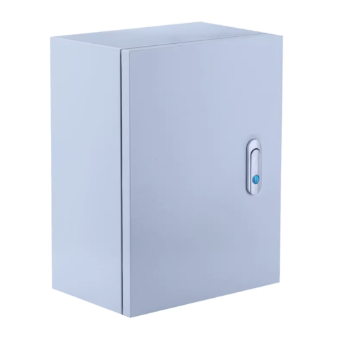 Device Cabinet/Low Voltage Enclosed Power Distribution Cabinet