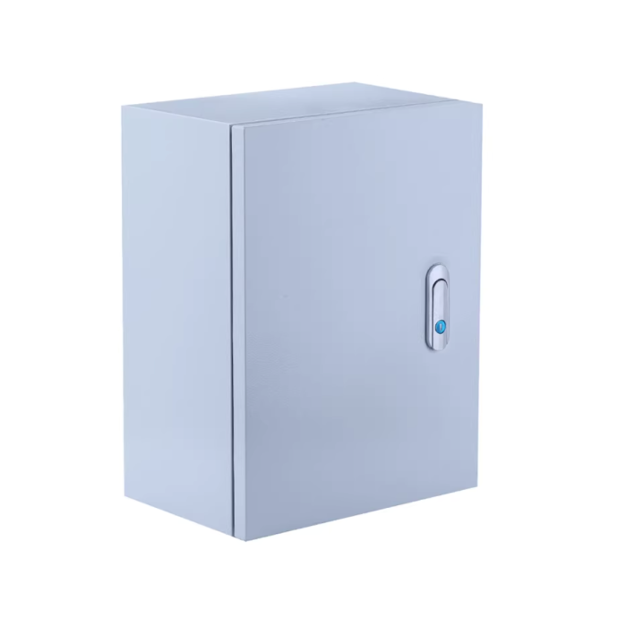 Device Cabinet/Low Voltage Enclosed Power Distribution Cabinet
