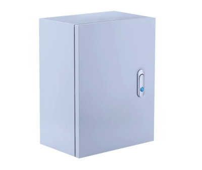 Device Cabinet/Low Voltage Enclosed Power Distribution Cabinet