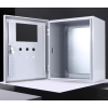 Device Cabinet/Low Voltage Enclosed Power Distribution Cabinet