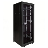 Standard Network Cabinet (42U) NE26842 - Customized Sheet Metal Processing Mechanical Design Service