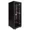 Standard Network Cabinet (42U) NE26842 - Customized Sheet Metal Processing Mechanical Design Service