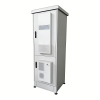 Outdoor Power Cabinet - OEM & ODM for Network Enclosure Cabinets, Industrial Equipment Solutions