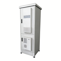 Outdoor Power Cabinet - OEM & ODM for Network Enclosure Cabinets, Industrial Equipment Solutions