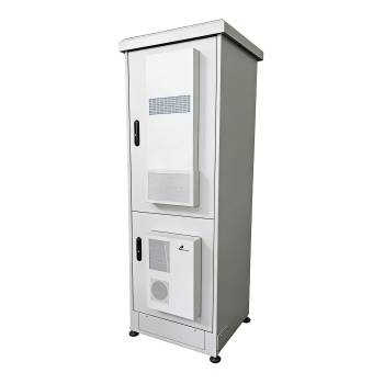 Outdoor Power Cabinet - OEM & ODM for Network Enclosure Cabinets, Industrial Equipment Solutions