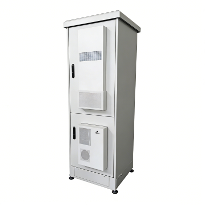 Outdoor Power Cabinet - OEM & ODM for Network Enclosure Cabinets, Industrial Equipment Solutions