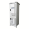 Outdoor Power Cabinet - OEM & ODM for Network Enclosure Cabinets, Industrial Equipment Solutions