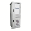 Outdoor Power Cabinet - OEM & ODM for Network Enclosure Cabinets, Industrial Equipment Solutions