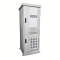 Outdoor Power Cabinet - OEM & ODM for Network Enclosure Cabinets, Industrial Equipment Solutions