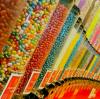 Livetin Tablet Candy: A Deep Dive into the Manufacturing, Benefits, and Rise of Functional Confectionery