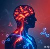 IHHT Training: A Complete Guide to Intermittent Hypoxia-Hyperoxia Training for Energy, Performance and Vitality