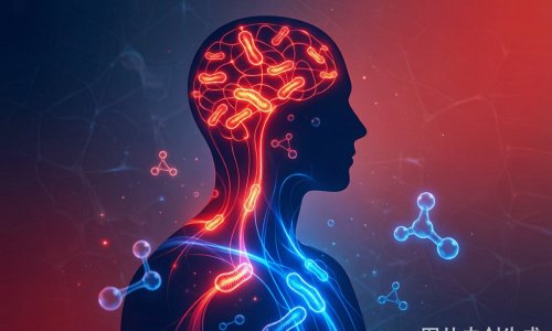 IHHT Training: A Complete Guide to Intermittent Hypoxia-Hyperoxia Training for Energy, Performance and Vitality