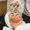 The Art of Beauty Wellness: 10 Natural Strategies for Glowing, Confident Radiance
