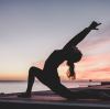 The Ultimate Guide to Mild Hyperbaric Oxygen Chambers: Elevate Your Wellness, Recovery, and Daily Vitality