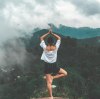Natural Ways to Combat Mental Fatigue and Brain Fog