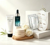 Facial Skincare Collection