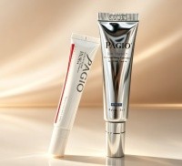 Facial Skincare Collection