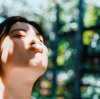 Breathing Techniques for Sharper Thinking: Simple Rhythms That Clear Your Mind