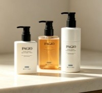 Facial Skincare Collection