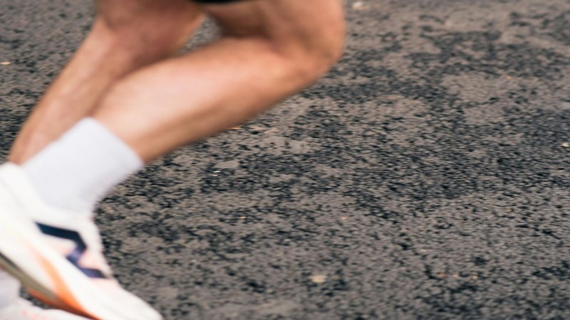 Oxygen and Physical Vitality for Active Living
