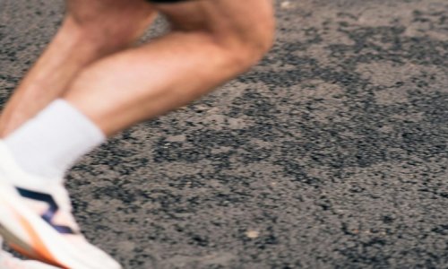 Oxygen and Physical Vitality for Active Living