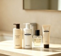 Facial Skincare Collection