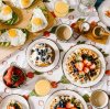 Morning Energy Rituals for an Energized Day
