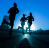 Staying Active Through Every Season: How a Mild Hyperbaric Oxygen Chamber Supports Year-Round Movement