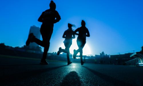 Staying Active Through Every Season: How a Mild Hyperbaric Oxygen Chamber Supports Year-Round Movement
