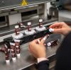 How to Choose the Right Skincare OEM Factory in China: A Complete 2026 Guide for Global Brands