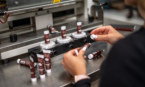 How to Choose the Right Skincare OEM Factory in China: A Complete 2026 Guide for Global Brands