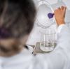The Best Skincare Manufacturer for Amazon Sellers: How to Source Private Label Products That Win