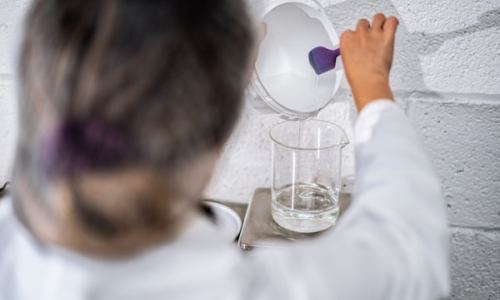 The Best Skincare Manufacturer for Amazon Sellers: How to Source Private Label Products That Win