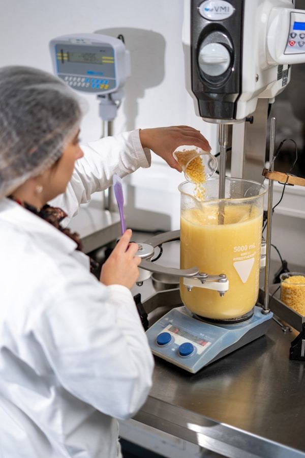 How Much Does It Cost to Manufacture a Skincare Product? A Complete Pricing Breakdown for 2026