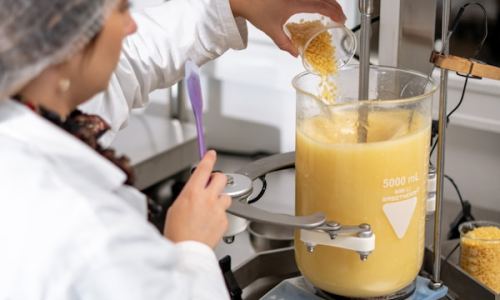 How Much Does It Cost to Manufacture a Skincare Product? A Complete Pricing Breakdown for 2026
