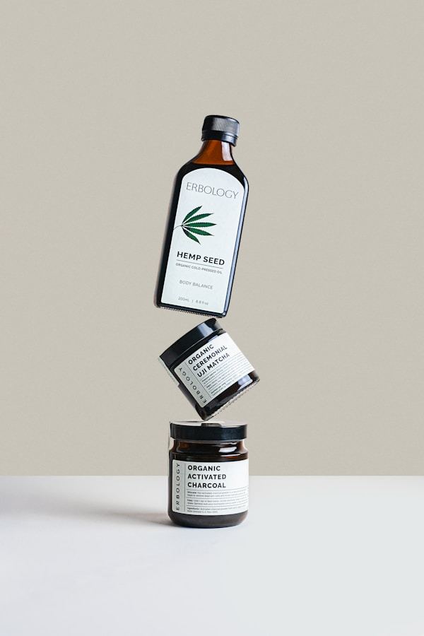 Everything You Need to Know About Skincare Contract Manufacturing Services: From Formulation to Shelf