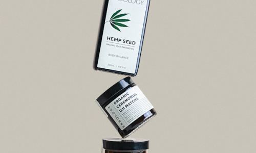 Everything You Need to Know About Skincare Contract Manufacturing Services: From Formulation to Shelf