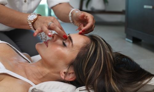What Is Intermittent Hypoxia Hyperoxia Training? The Complete Science of Cellular Conditioning Through Oxygen Variation