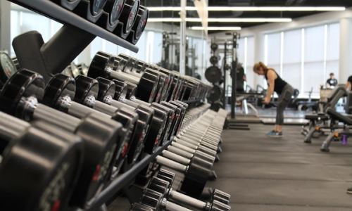 8 Ways Hypoxic Training Supports Sports Performance and Endurance: From Cellular Energy to Peak Output