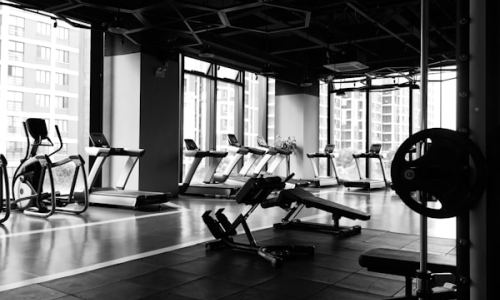 How to Integrate Biohacking Equipment into Your Wellness Center or Spa: A 2026 Service Design Guide