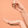 How to Fade Dark Spots and Brighten Skin: Tranexamic Acid, Niacinamide, and Biotech Innovation Explained