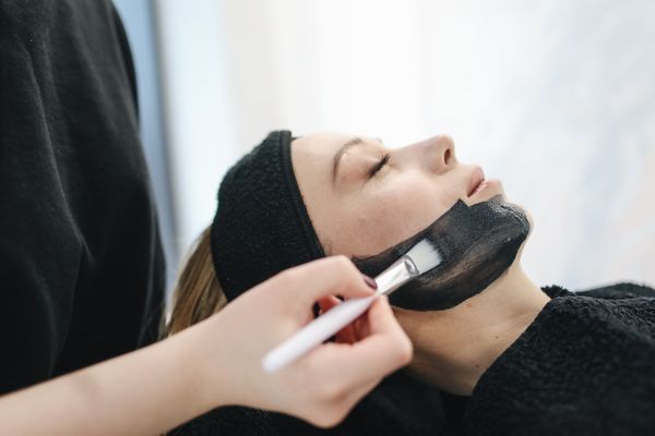 How to Repair a Damaged Skin Barrier: The Complete Guide for Sensitive, Irritated Skin in 2026