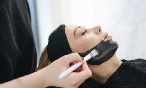 How to Repair a Damaged Skin Barrier: The Complete Guide for Sensitive, Irritated Skin in 2026