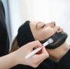 How to Repair a Damaged Skin Barrier: The Complete Guide for Sensitive, Irritated Skin in 2026