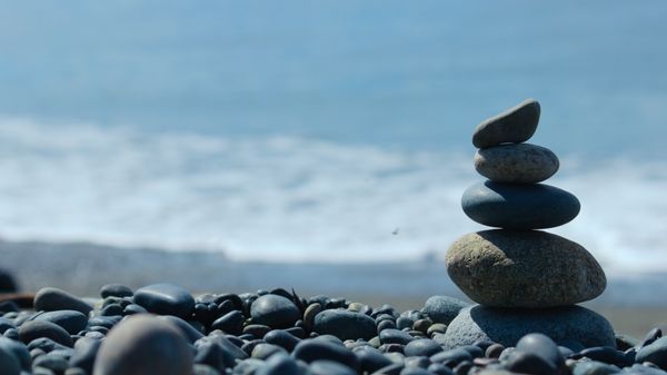 Astaxanthin Skincare: Why This 