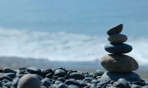 Astaxanthin Skincare: Why This "Ultimate Antioxidant" Is 2026's Fastest-Rising Beauty Ingredient