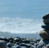 Astaxanthin Skincare: Why This