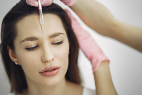 Collagen in Skincare: How to Support Firm, Youthful Skin at Any Age