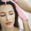Collagen in Skincare: How to Support Firm, Youthful Skin at Any Age